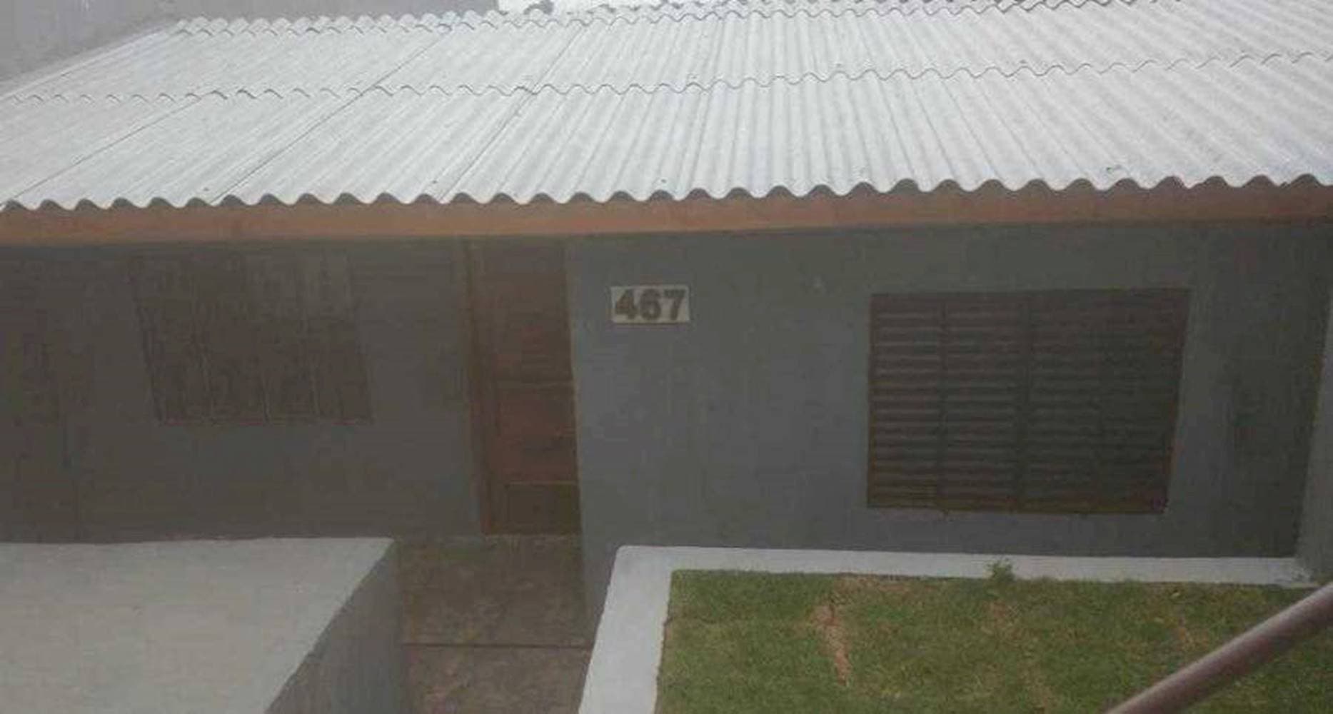 Foto 21 de 22: Casa em leilão em Viamão - RS — Casa em Taruma - Viamão/RS