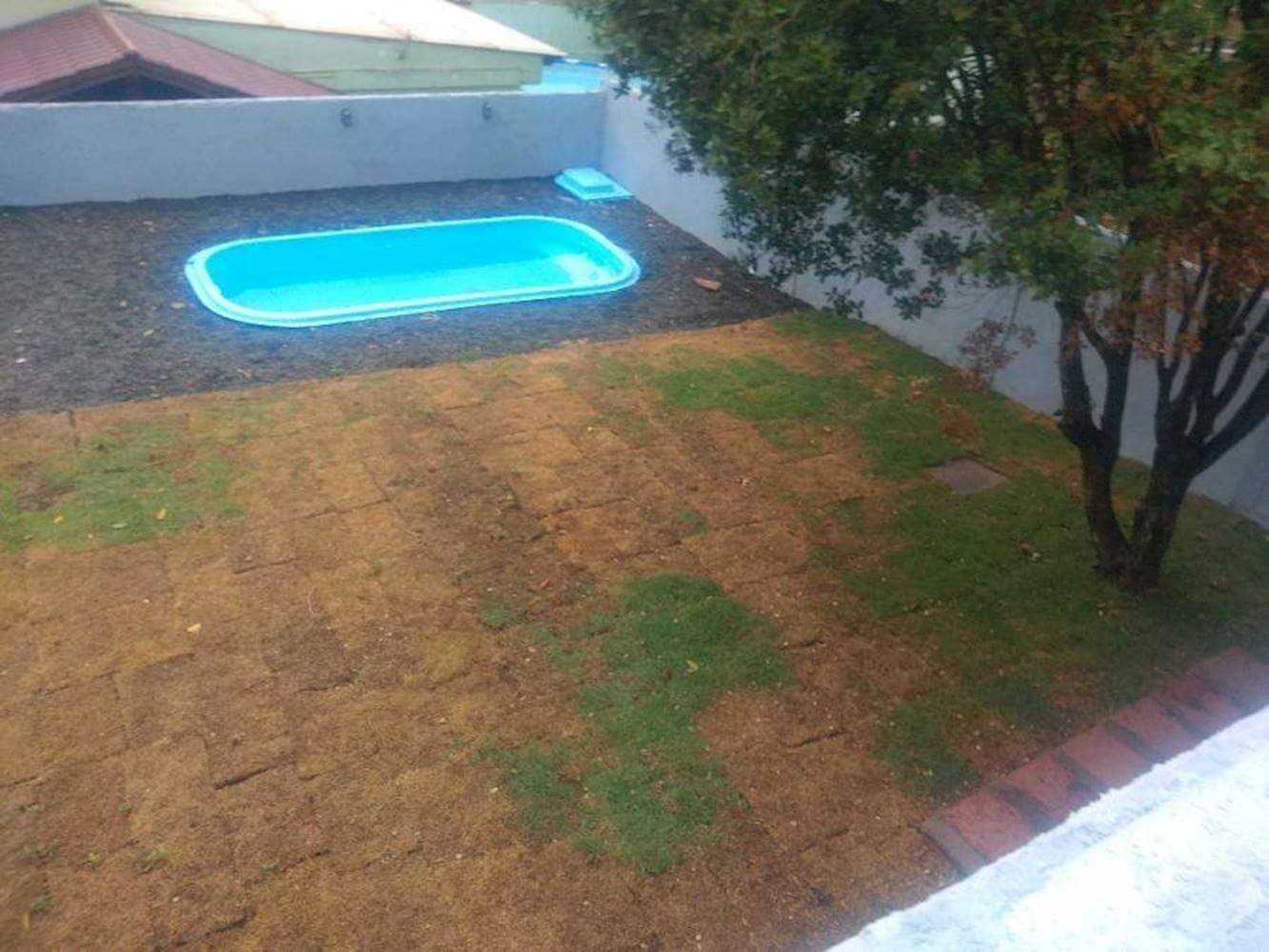 Foto 22 de 22: Casa em leilão em Viamão - RS — Casa em Taruma - Viamão/RS