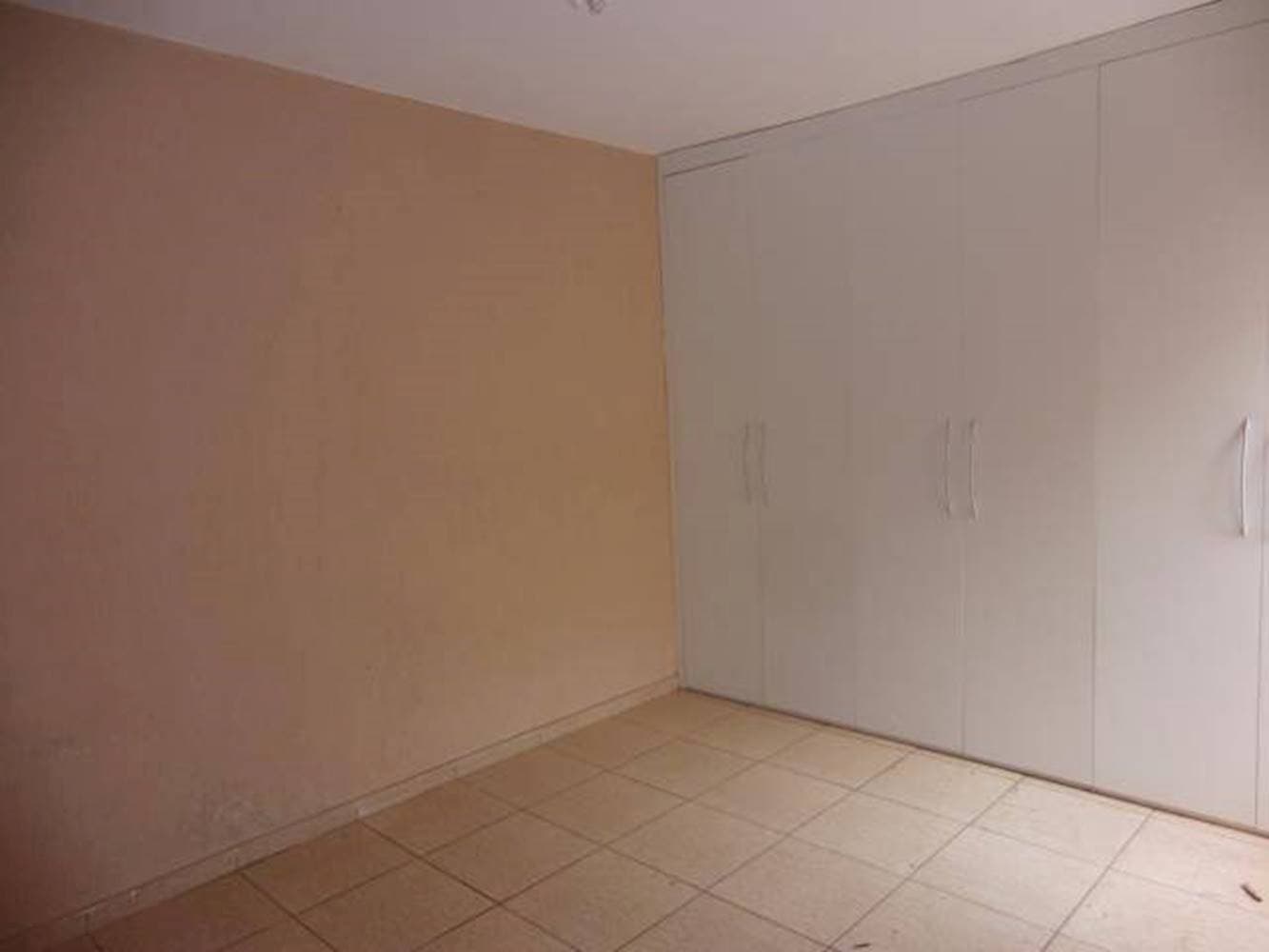Foto 8 de 12: Casa em leilão em Jardinópolis - SP — Casa em Santa Rita - Jardinópolis/SP