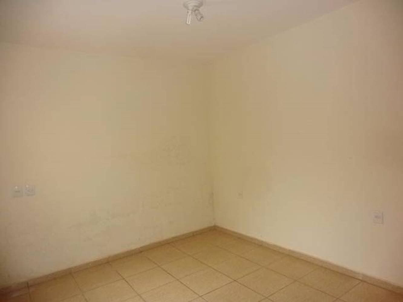 Foto 9 de 12: Casa em leilão em Jardinópolis - SP — Casa em Santa Rita - Jardinópolis/SP