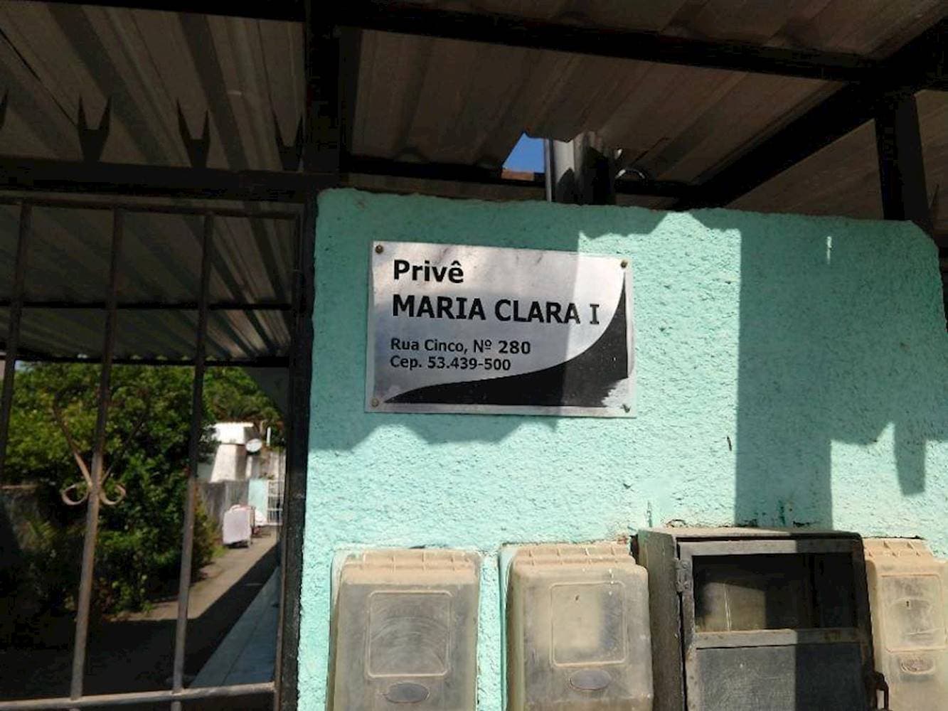 Foto 6 de 14: Casa em leilão em Paulista - PE — Casa em Condomínio em Janga - Paulista/PE