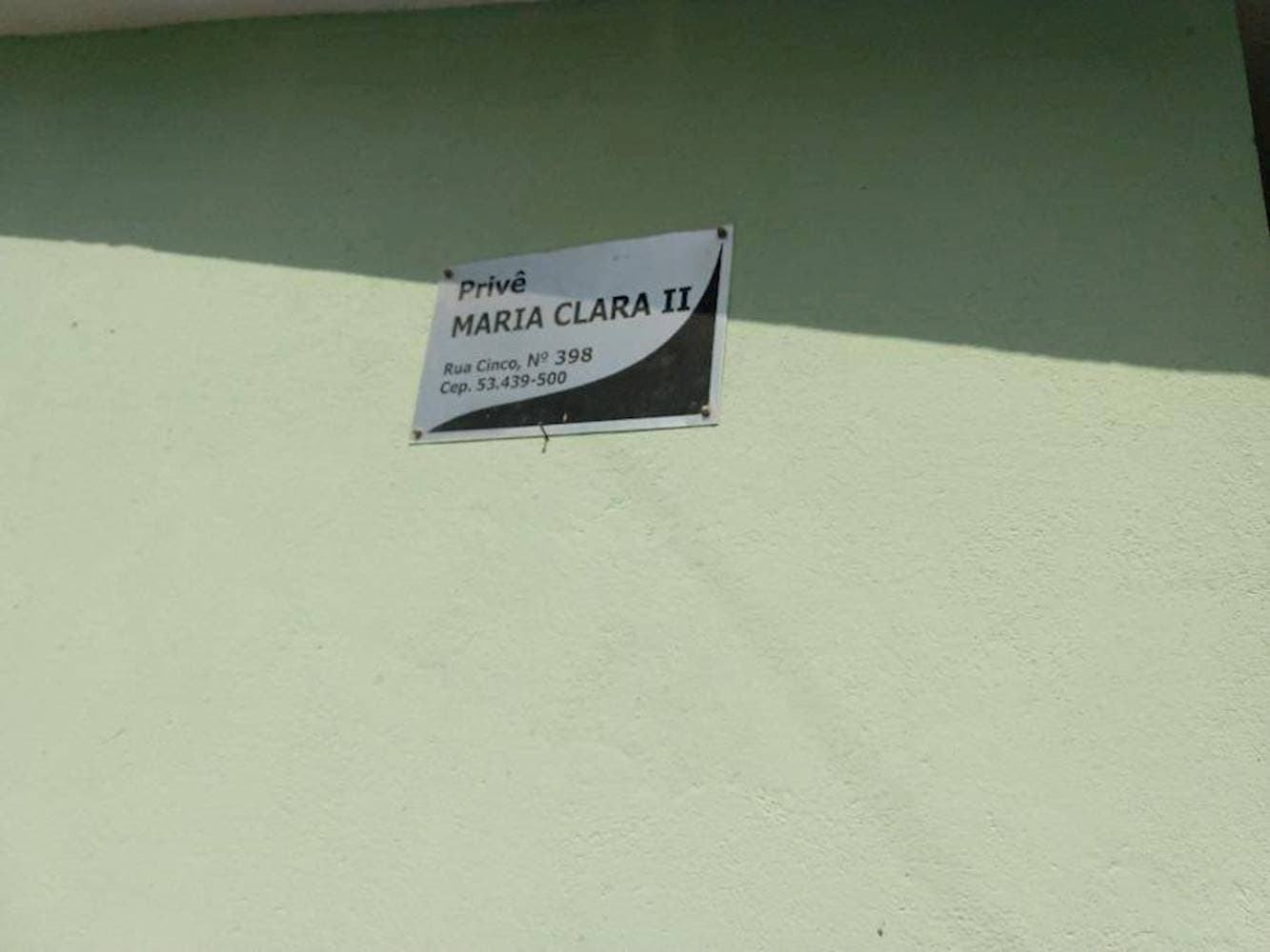 Foto 7 de 14: Casa em leilão em Paulista - PE — Casa em Condomínio em Janga - Paulista/PE