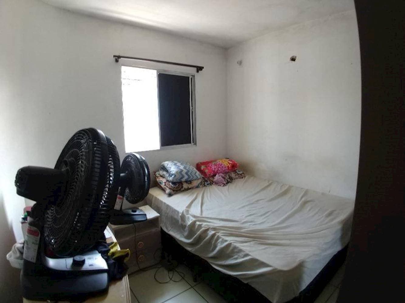 Foto 12 de 14: Casa em leilão em Paulista - PE — Casa em Condomínio em Janga - Paulista/PE