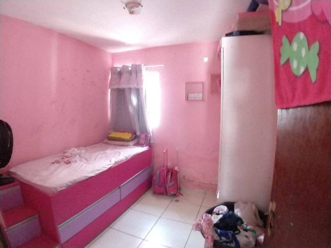 Foto 13 de 14: Casa em leilão em Paulista - PE — Casa em Condomínio em Janga - Paulista/PE