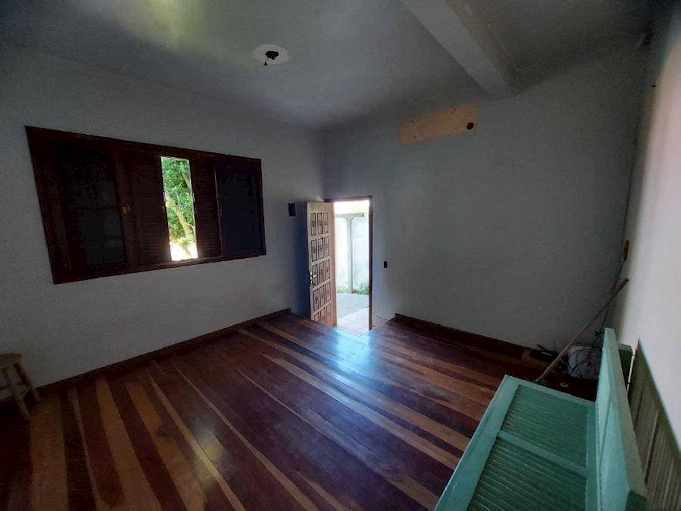 Foto 10 de 36: Casa em leilão em Canoas - RS — Casa em São José - Canoas/RS