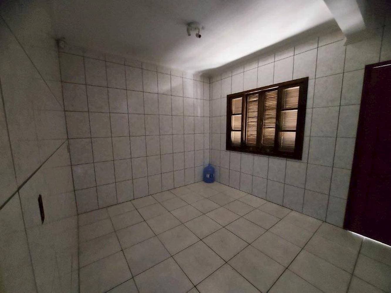 Foto 11 de 36: Casa em leilão em Canoas - RS — Casa em São José - Canoas/RS