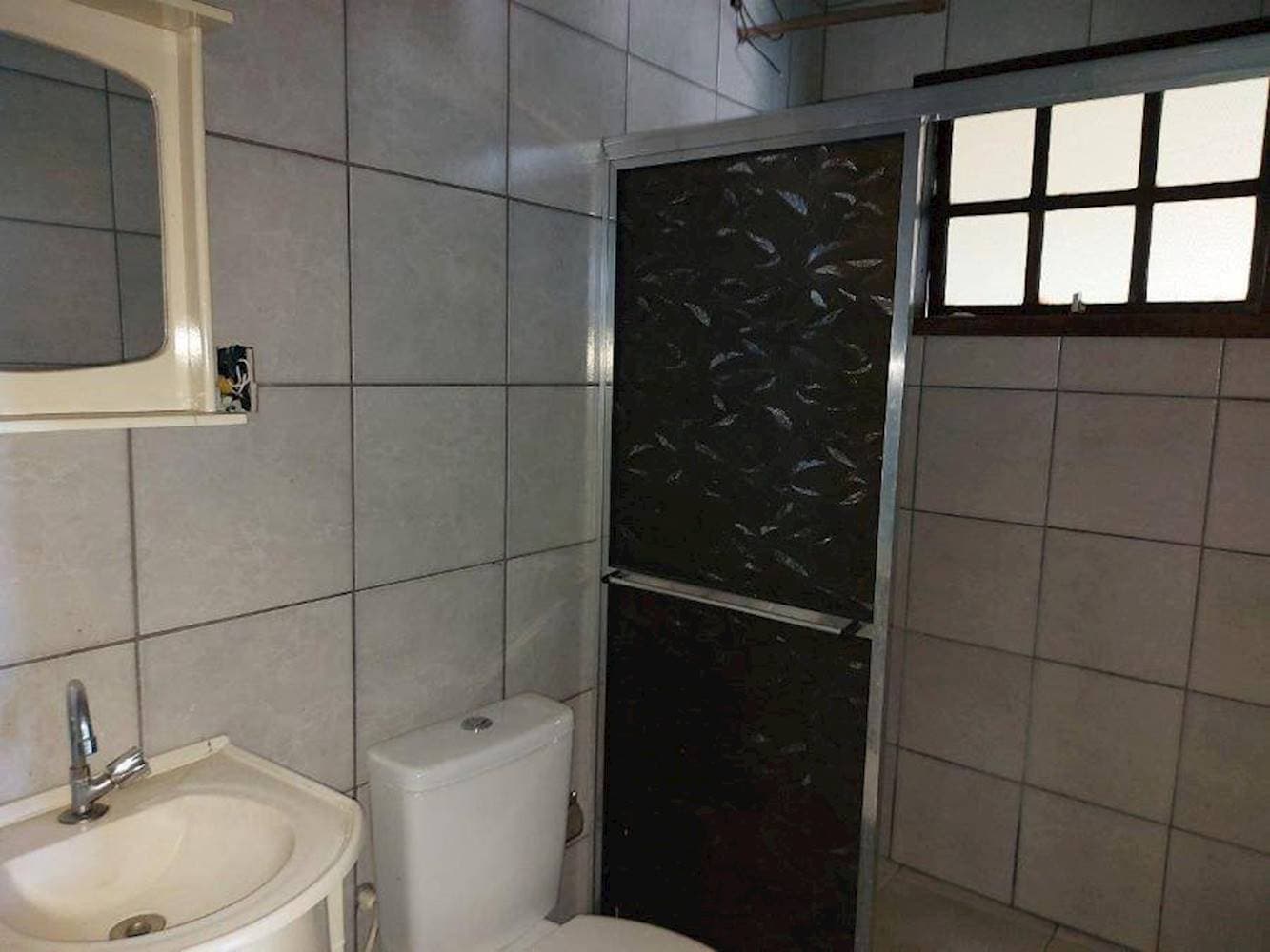 Foto 14 de 36: Casa em leilão em Canoas - RS — Casa em São José - Canoas/RS