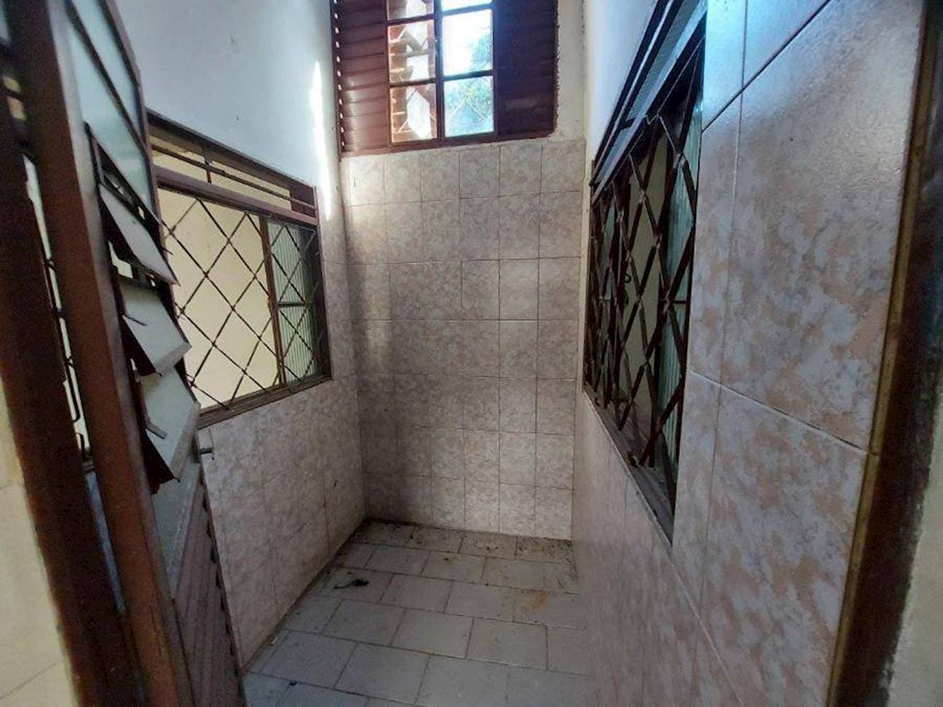 Foto 23 de 36: Casa em leilão em Canoas - RS — Casa em São José - Canoas/RS
