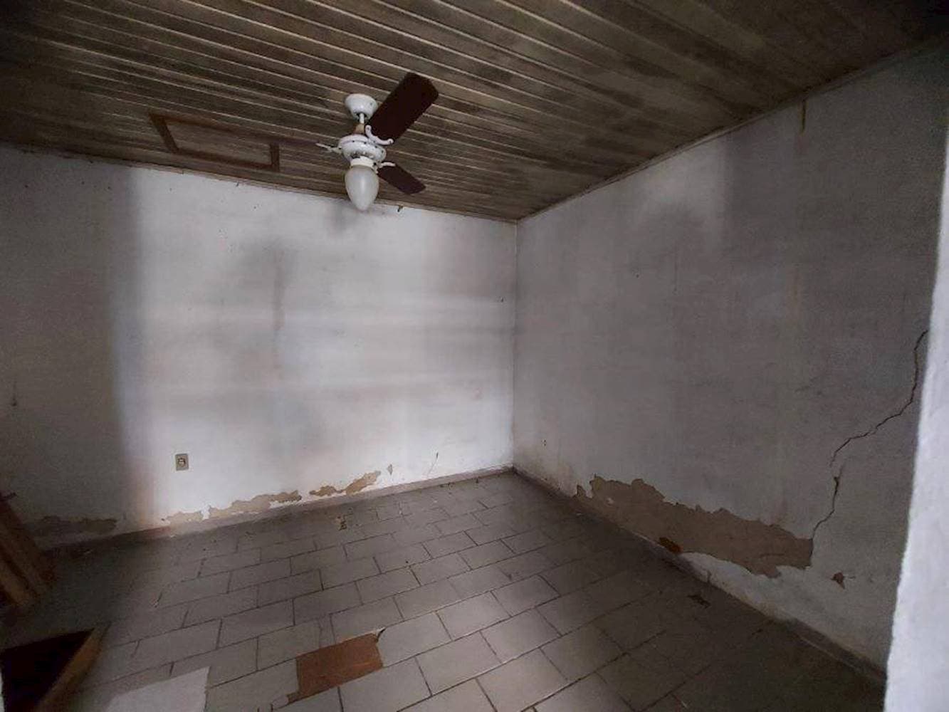 Foto 24 de 36: Casa em leilão em Canoas - RS — Casa em São José - Canoas/RS
