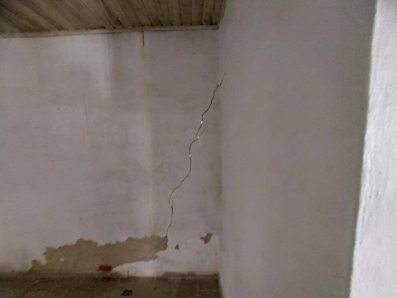 Foto 25 de 36: Casa em leilão em Canoas - RS — Casa em São José - Canoas/RS