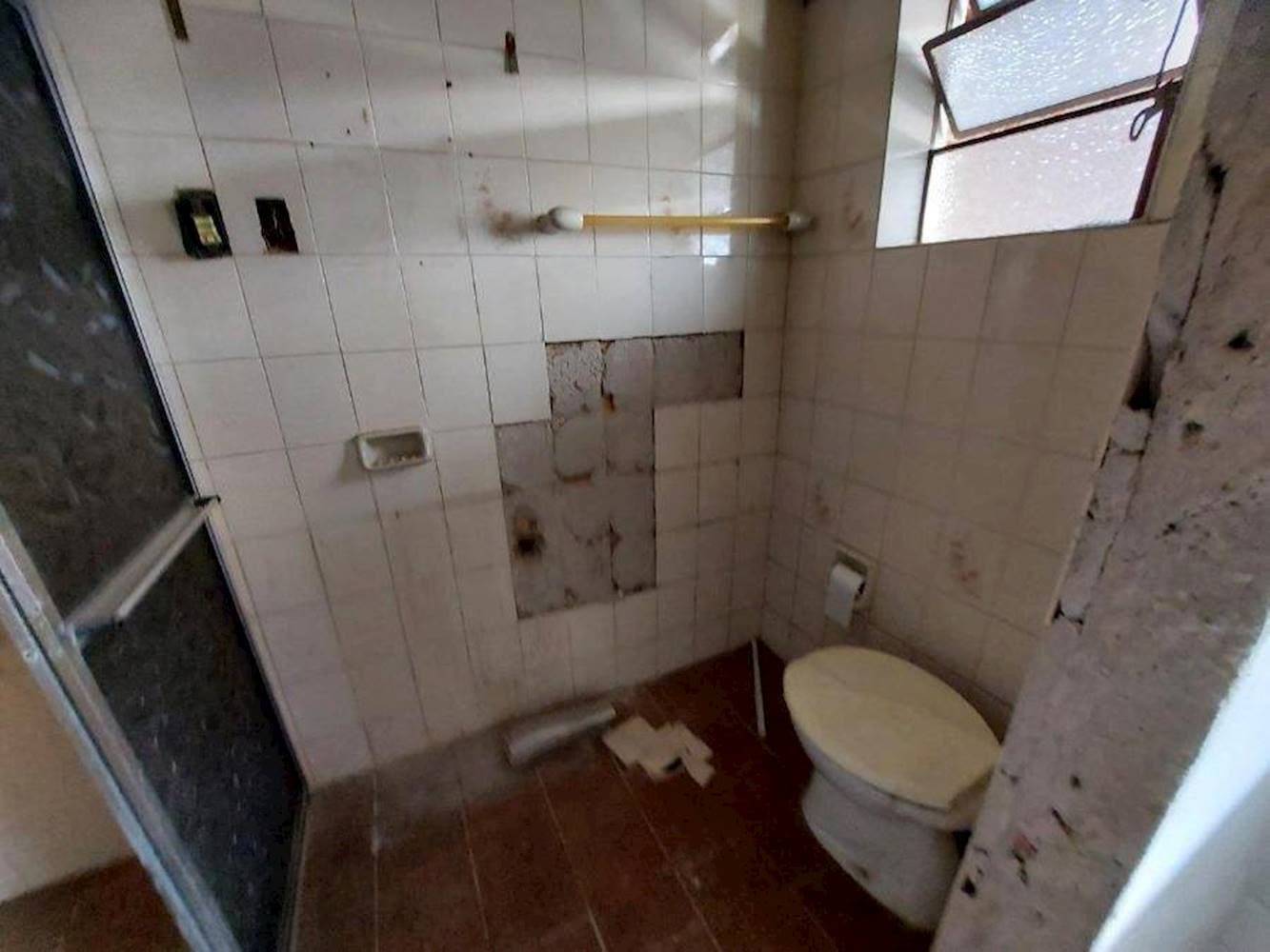 Foto 28 de 36: Casa em leilão em Canoas - RS — Casa em São José - Canoas/RS
