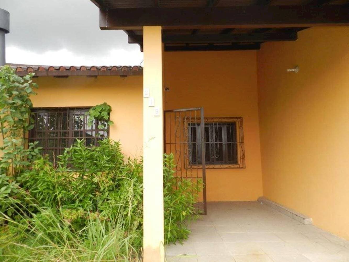 Foto 5 de 18: Casa em leilão em Porto Alegre - RS — Casa em Hípica - Porto Alegre/RS
