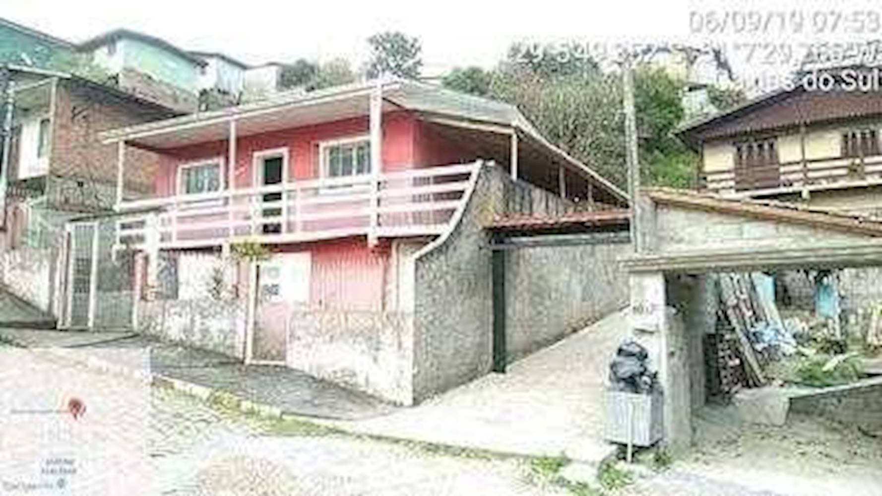 Foto 4 de 22: Casa em leilão em Caxias Do Sul - RS — Casa em Santo Antônio - Caxias Do Sul/RS