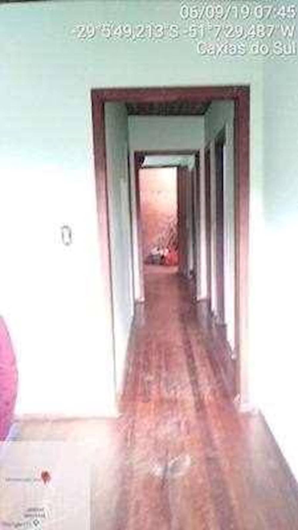Foto 12 de 22: Casa em leilão em Caxias Do Sul - RS — Casa em Santo Antônio - Caxias Do Sul/RS