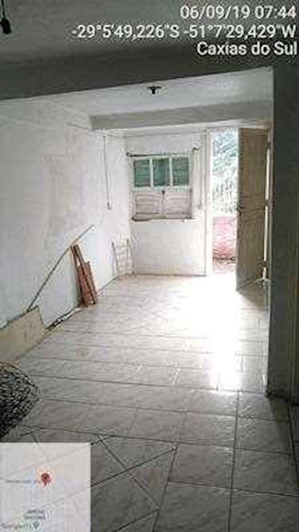 Foto 16 de 22: Casa em leilão em Caxias Do Sul - RS — Casa em Santo Antônio - Caxias Do Sul/RS