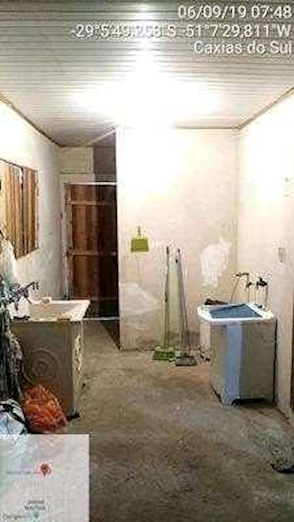 Foto 19 de 22: Casa em leilão em Caxias Do Sul - RS — Casa em Santo Antônio - Caxias Do Sul/RS