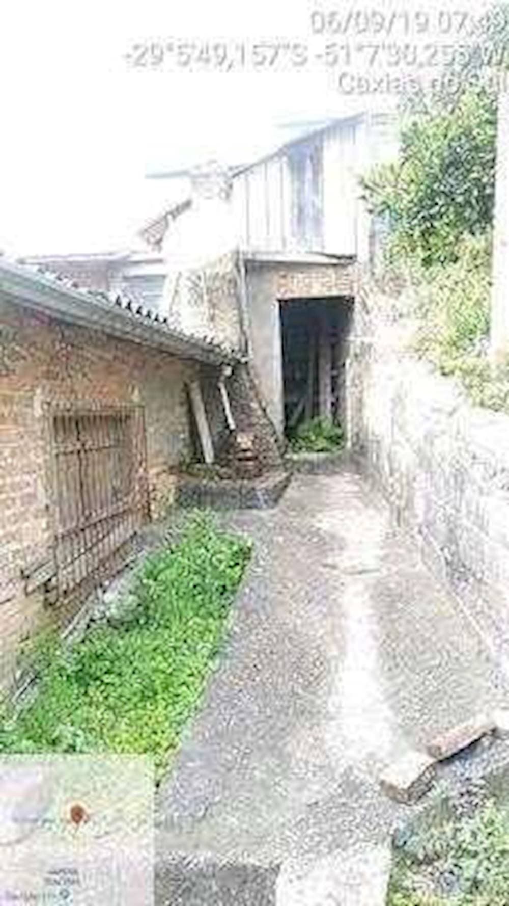 Foto 22 de 22: Casa em leilão em Caxias Do Sul - RS — Casa em Santo Antônio - Caxias Do Sul/RS