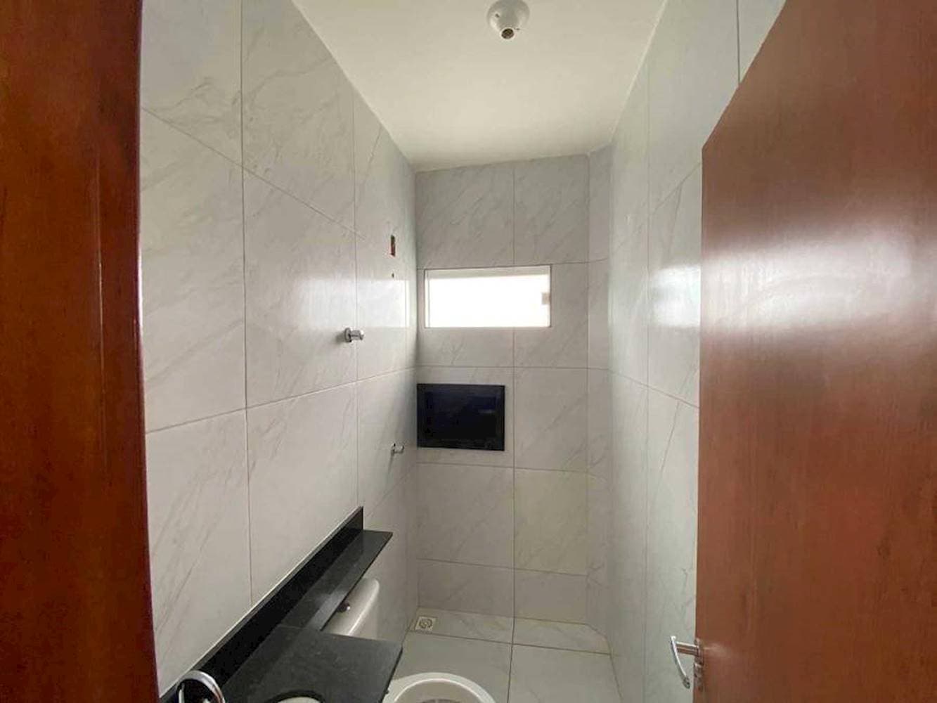 Foto 10 de 17: Casa em leilão em Parnamirim - RN — Casa em Nova Esperança - Parnamirim/RN