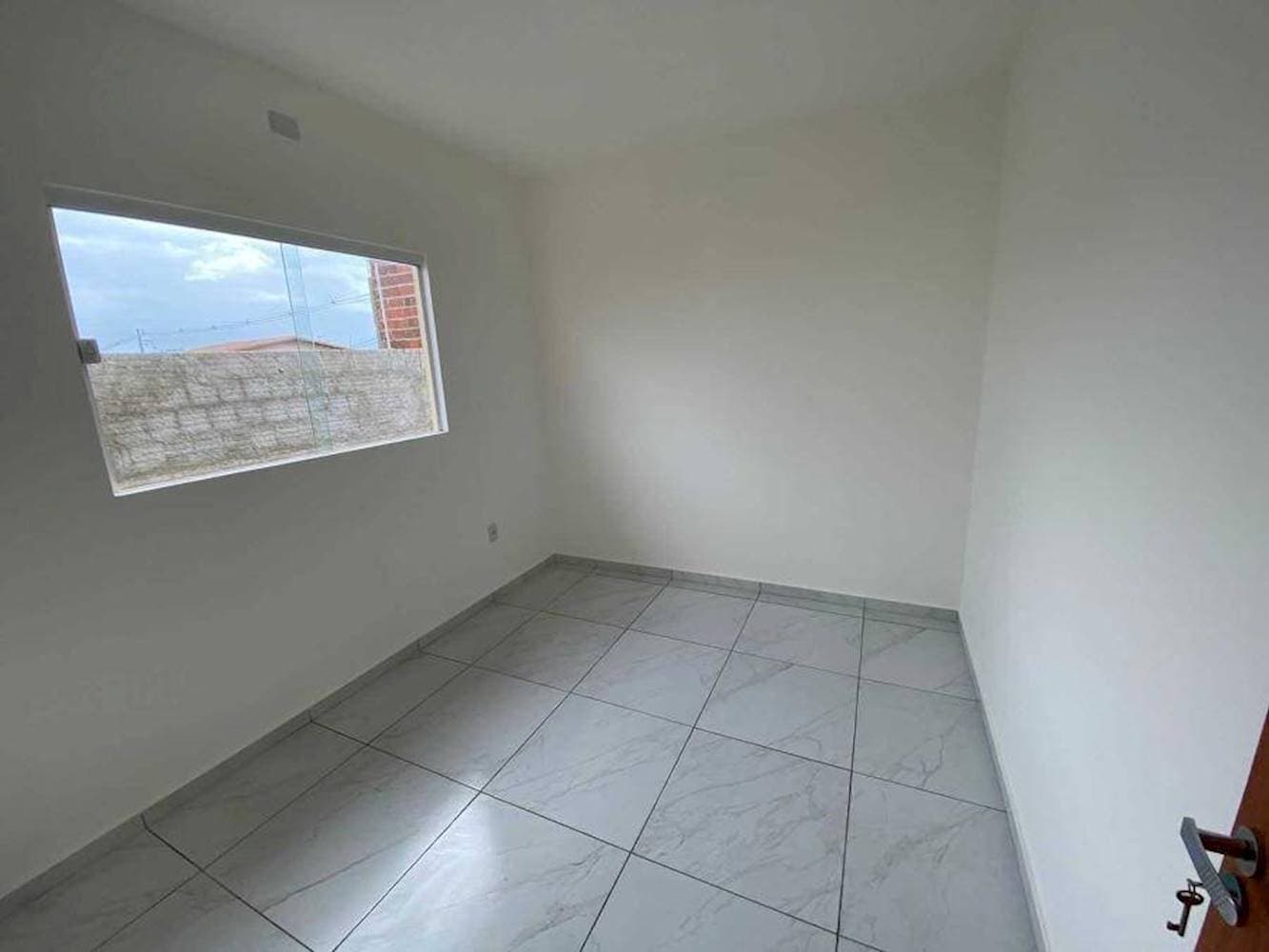 Foto 11 de 17: Casa em leilão em Parnamirim - RN — Casa em Nova Esperança - Parnamirim/RN