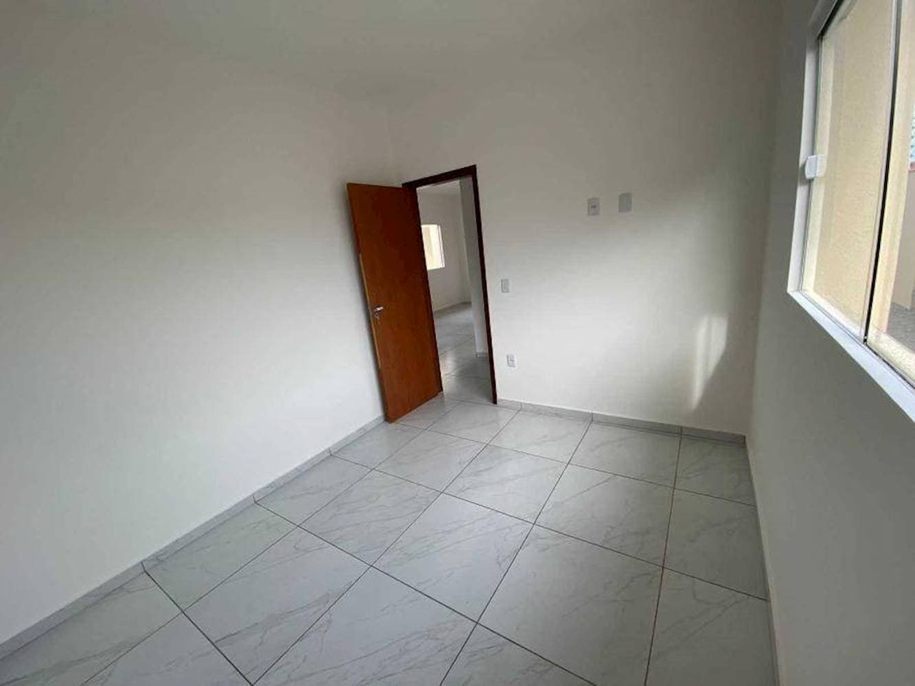 Foto 12 de 17: Casa em leilão em Parnamirim - RN — Casa em Nova Esperança - Parnamirim/RN