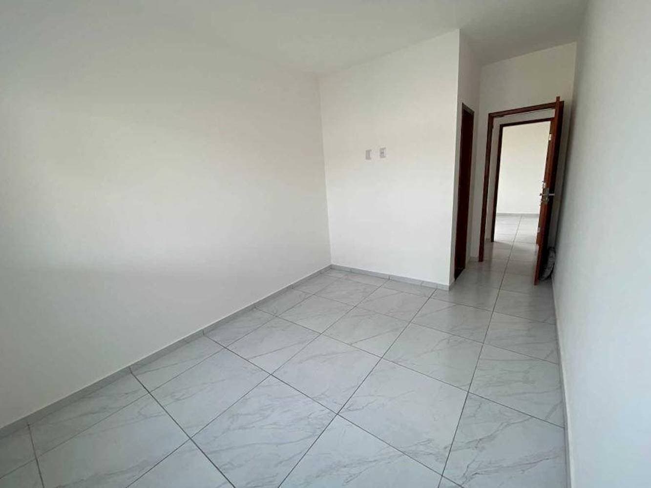 Foto 13 de 17: Casa em leilão em Parnamirim - RN — Casa em Nova Esperança - Parnamirim/RN