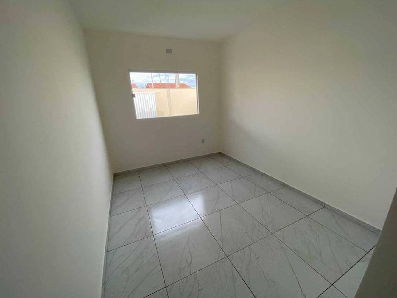 Foto 14 de 17: Casa em leilão em Parnamirim - RN — Casa em Nova Esperança - Parnamirim/RN