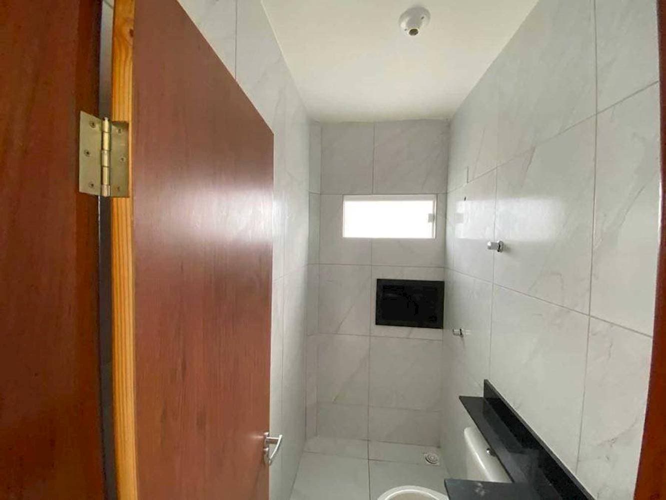 Foto 15 de 17: Casa em leilão em Parnamirim - RN — Casa em Nova Esperança - Parnamirim/RN