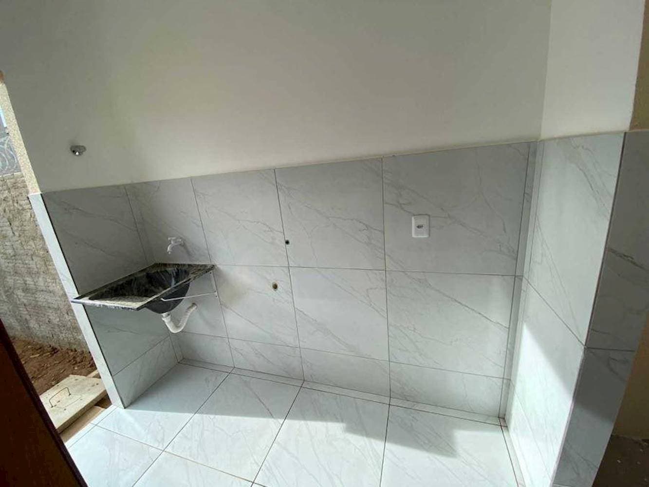 Foto 17 de 17: Casa em leilão em Parnamirim - RN — Casa em Nova Esperança - Parnamirim/RN