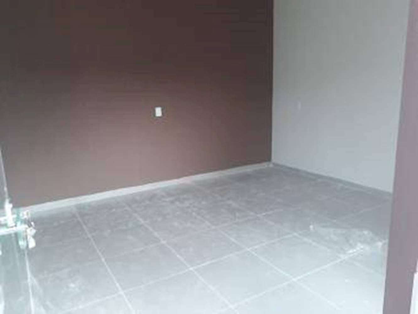 Foto 9 de 13: Casa em leilão em Lucélia - SP — Casa no Parque Dos Sonhos - Lucélia/SP