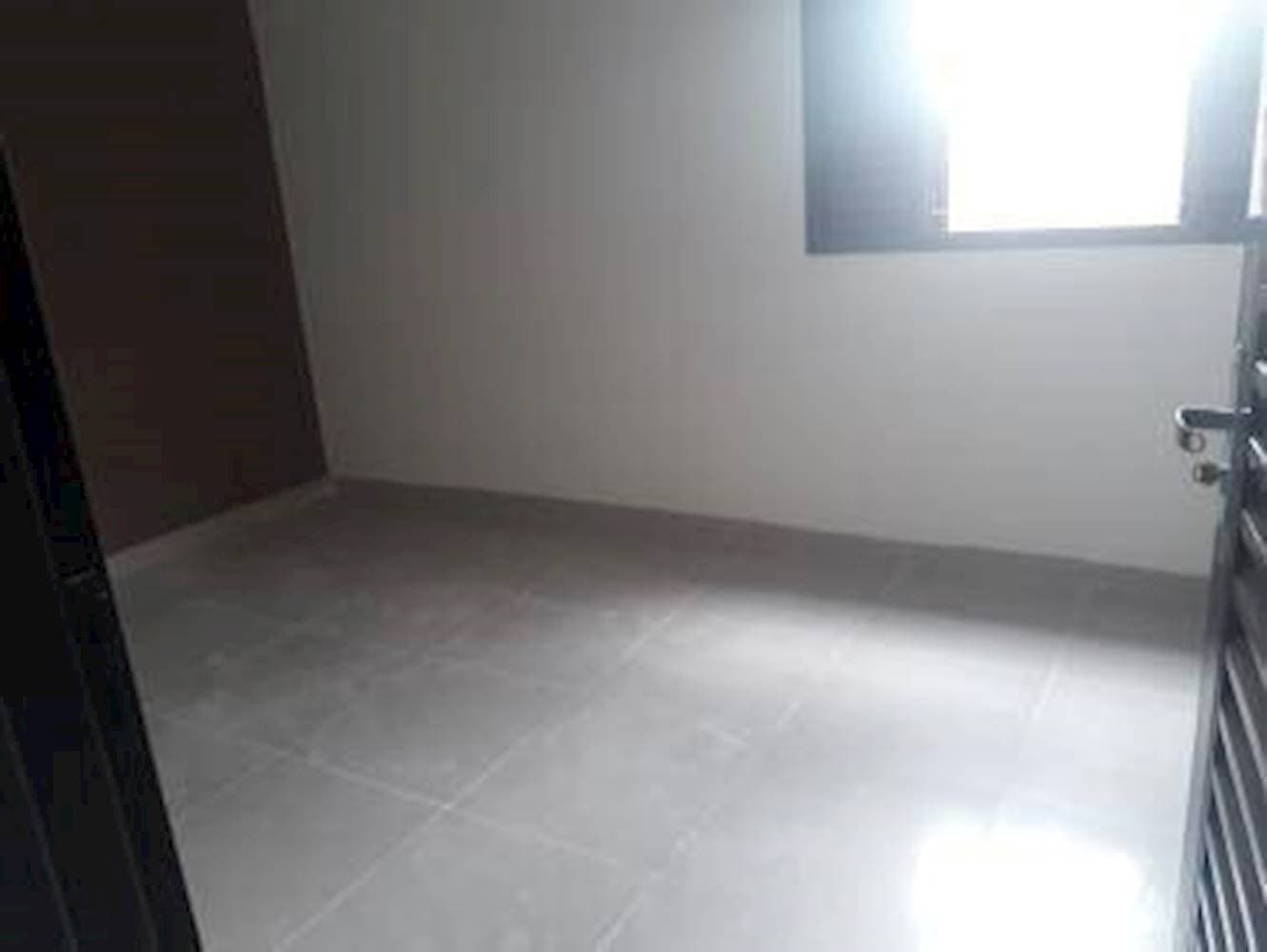 Foto 11 de 13: Casa em leilão em Lucélia - SP — Casa no Parque Dos Sonhos - Lucélia/SP