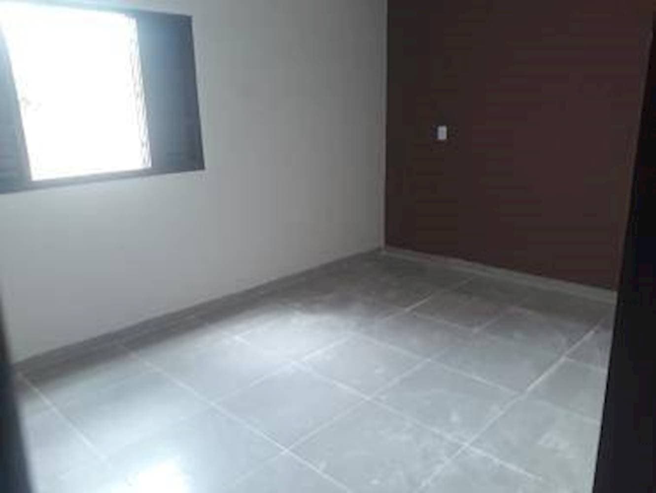 Foto 12 de 13: Casa em leilão em Lucélia - SP — Casa no Parque Dos Sonhos - Lucélia/SP