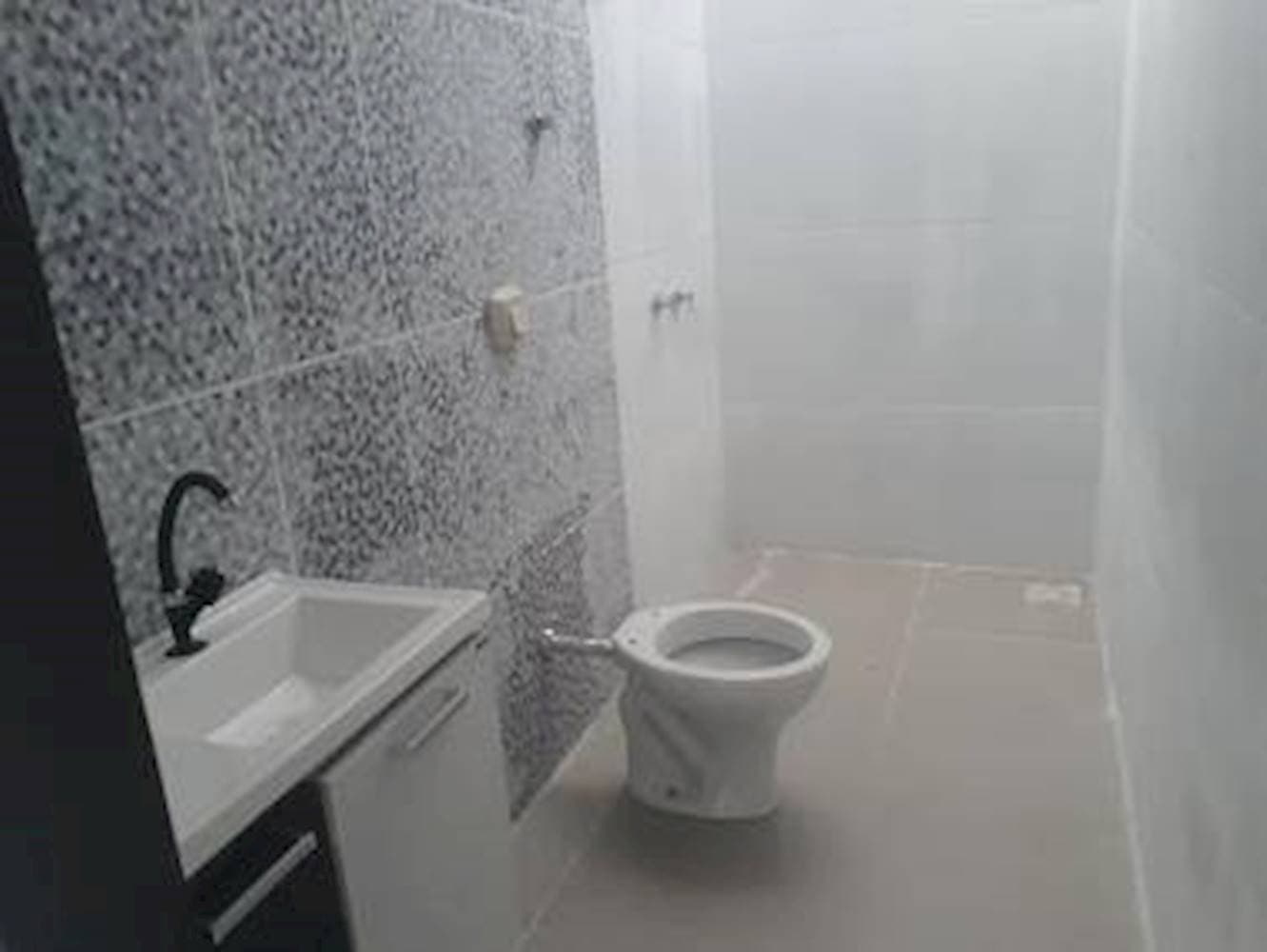 Foto 13 de 13: Casa em leilão em Lucélia - SP — Casa no Parque Dos Sonhos - Lucélia/SP