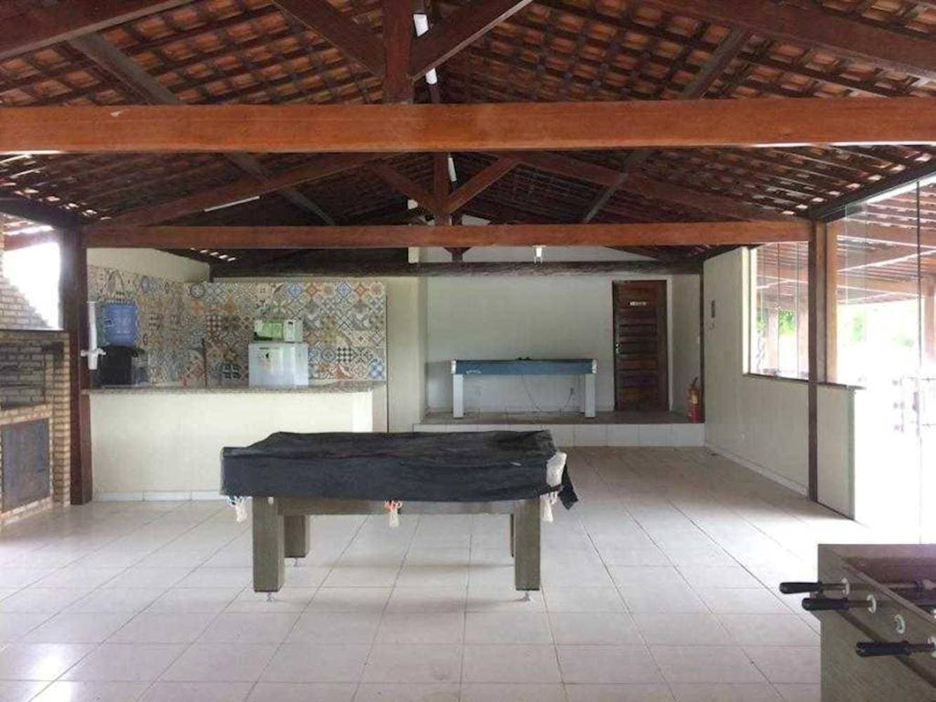 Foto 6 de 73: Casa em leilão em Gravatá - PE — Casa em Condomínio Fazenda Gramado - Santana - Gravatá/PE