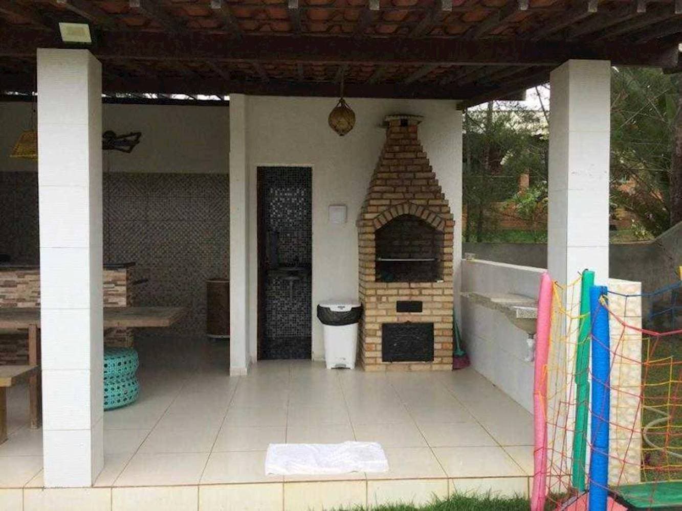 Foto 28 de 73: Casa em leilão em Gravatá - PE — Casa em Condomínio Fazenda Gramado - Santana - Gravatá/PE