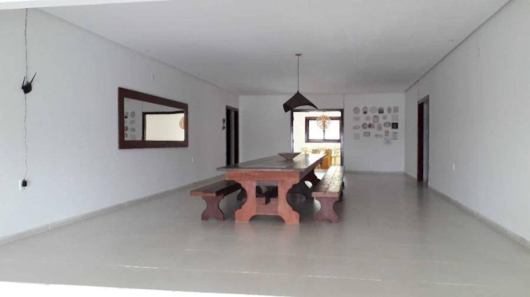 Foto 36 de 73: Casa em leilão em Gravatá - PE — Casa em Condomínio Fazenda Gramado - Santana - Gravatá/PE