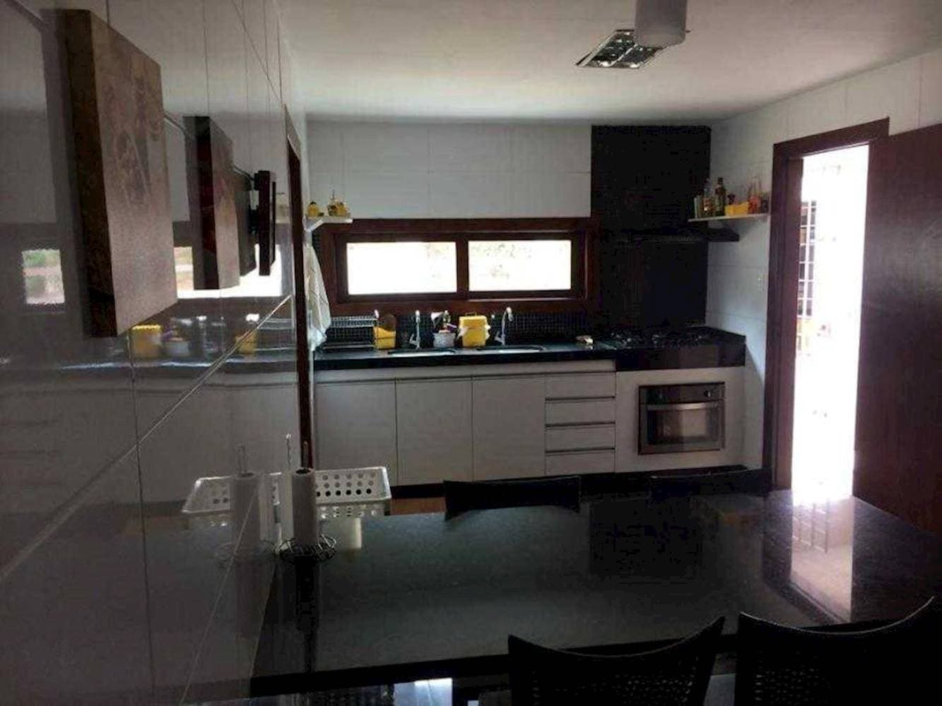 Foto 61 de 73: Casa em leilão em Gravatá - PE — Casa em Condomínio Fazenda Gramado - Santana - Gravatá/PE