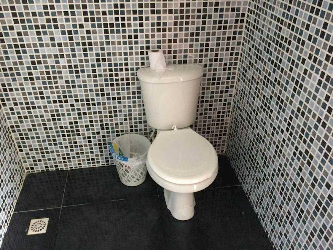 Foto 64 de 73: Casa em leilão em Gravatá - PE — Casa em Condomínio Fazenda Gramado - Santana - Gravatá/PE
