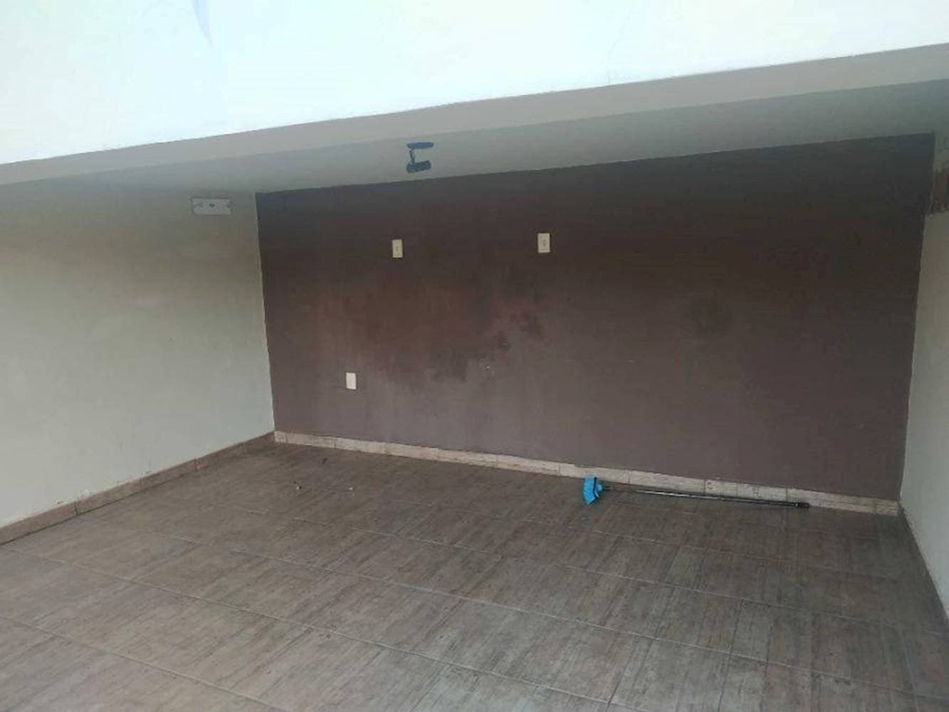 Foto 22 de 45: Casa em leilão em Cuiabá - MT — Casa no Jardim Mariana - Cuiabá/MT