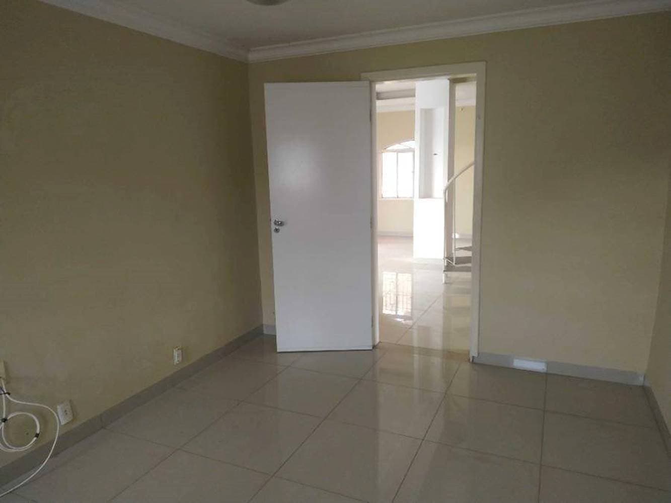 Foto 23 de 45: Casa em leilão em Cuiabá - MT — Casa no Jardim Mariana - Cuiabá/MT