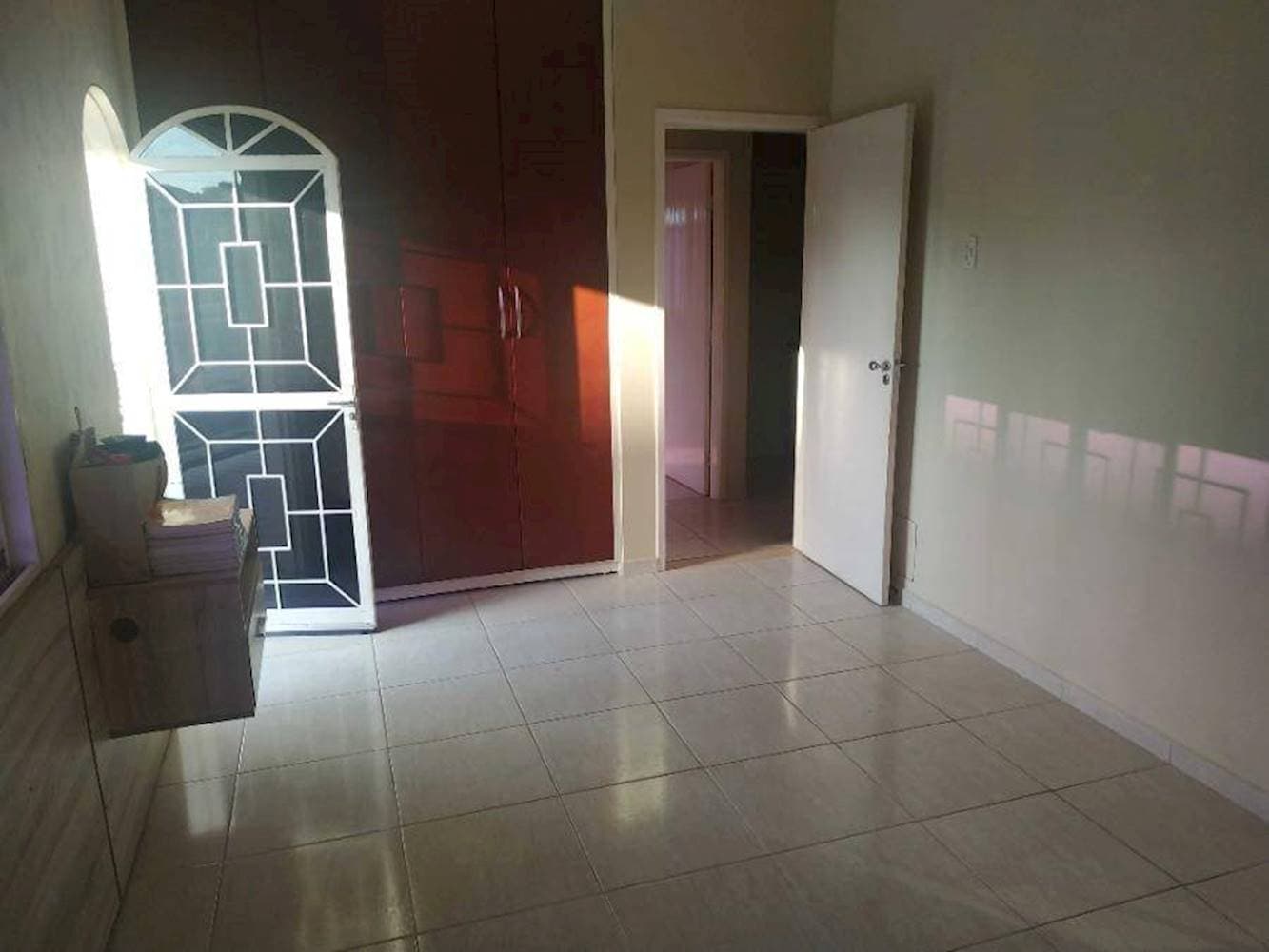 Foto 45 de 45: Casa em leilão em Cuiabá - MT — Casa no Jardim Mariana - Cuiabá/MT