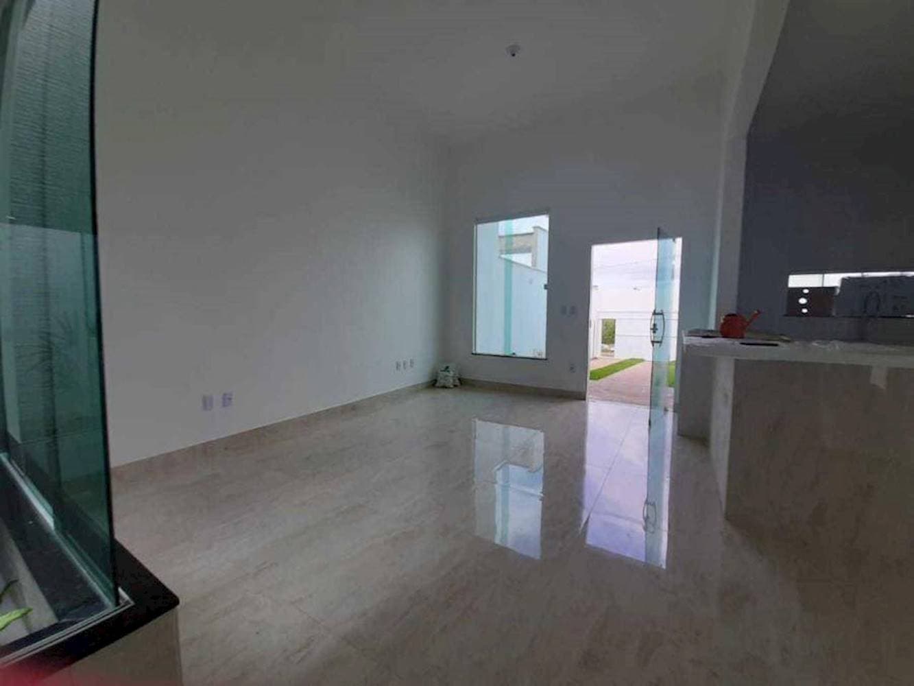 Foto 7 de 24: Casa em leilão em São José De Ribamar - MA — Casa em Aracagy - São José de Ribamar/MA
