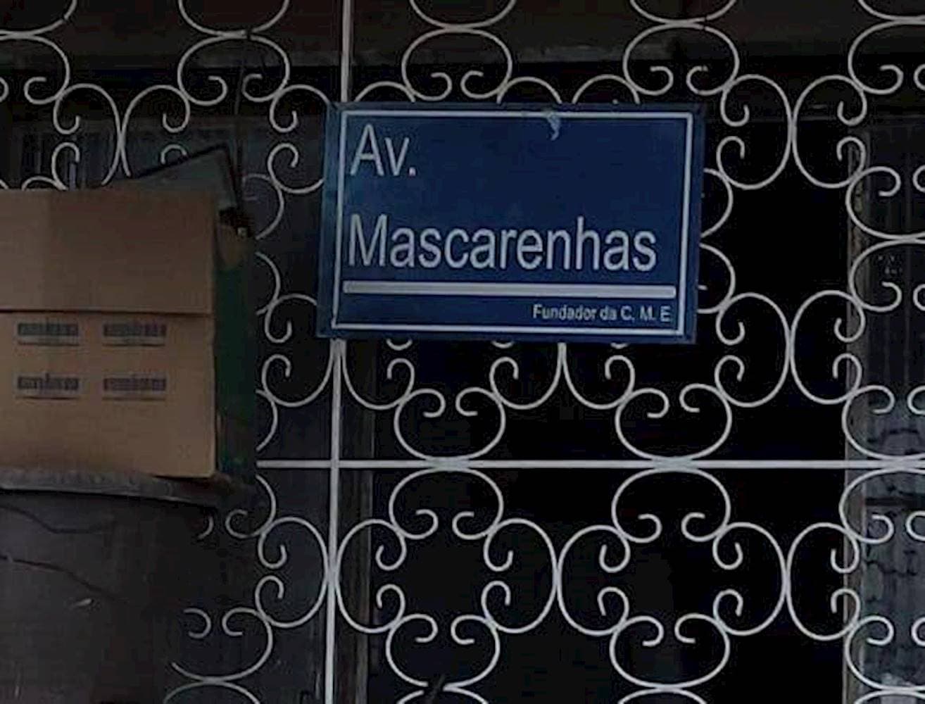 Foto 3 de 3: Casa em leilão em Juiz De Fora - MG — Casa em  São Bernardo - Juiz de Fora/MG