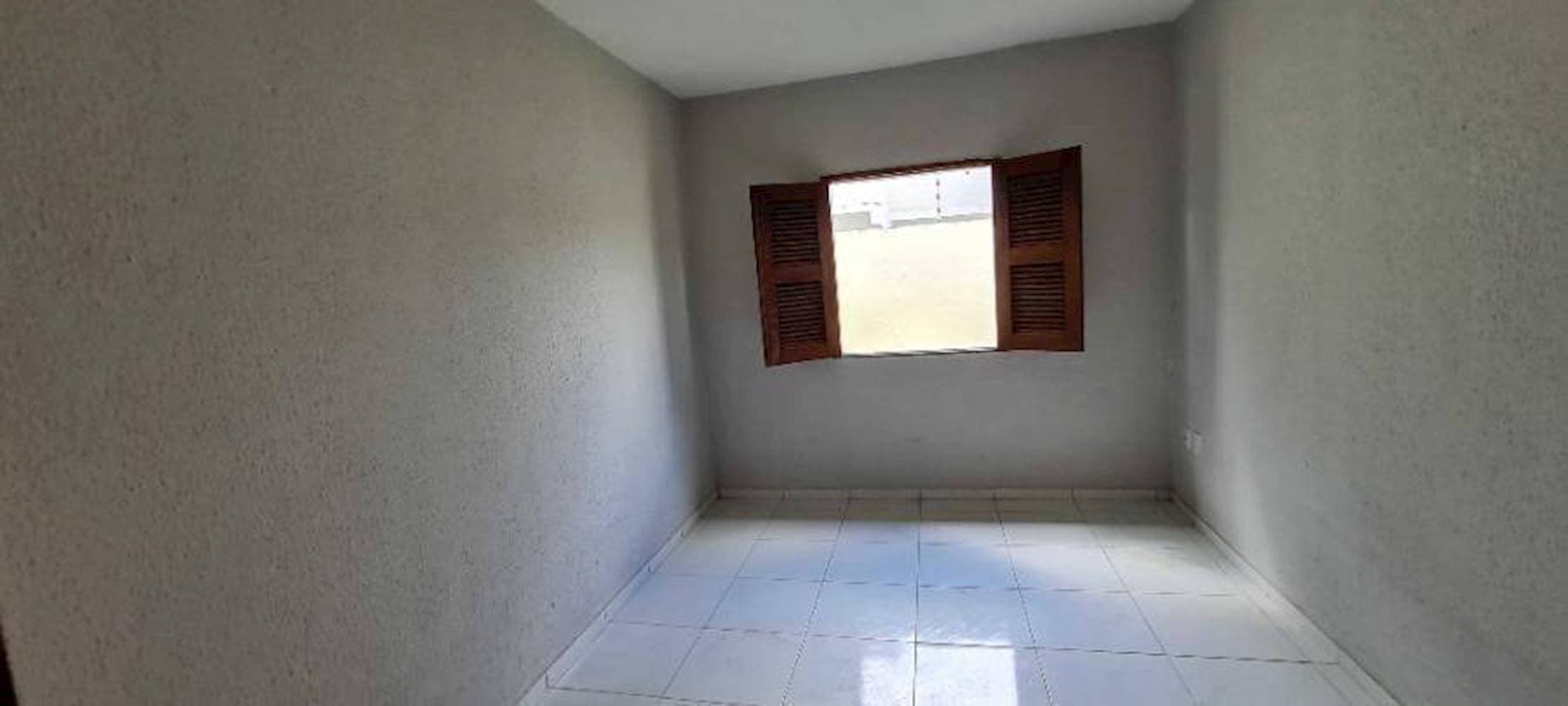 Foto 9 de 14: Casa em leilão em Maranguape - CE — Casa em  Lameirão - Maranguape/CE