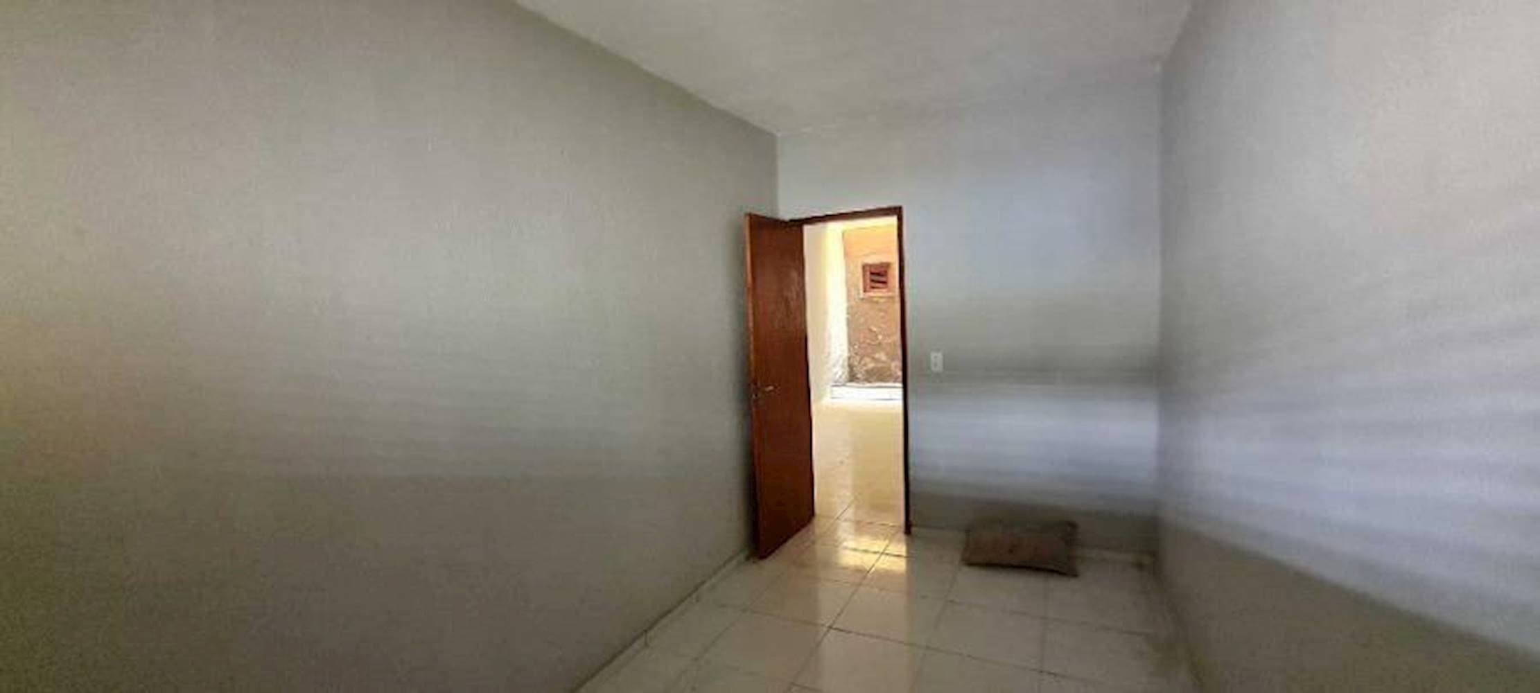 Foto 11 de 14: Casa em leilão em Maranguape - CE — Casa em  Lameirão - Maranguape/CE