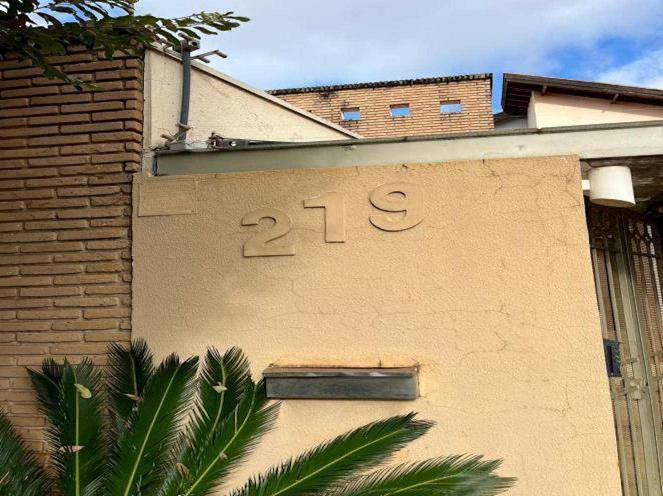Foto 3 de 5: Casa em leilão em Araraquara - SP — Casa em Vila Harmonia - Araraquara/SP