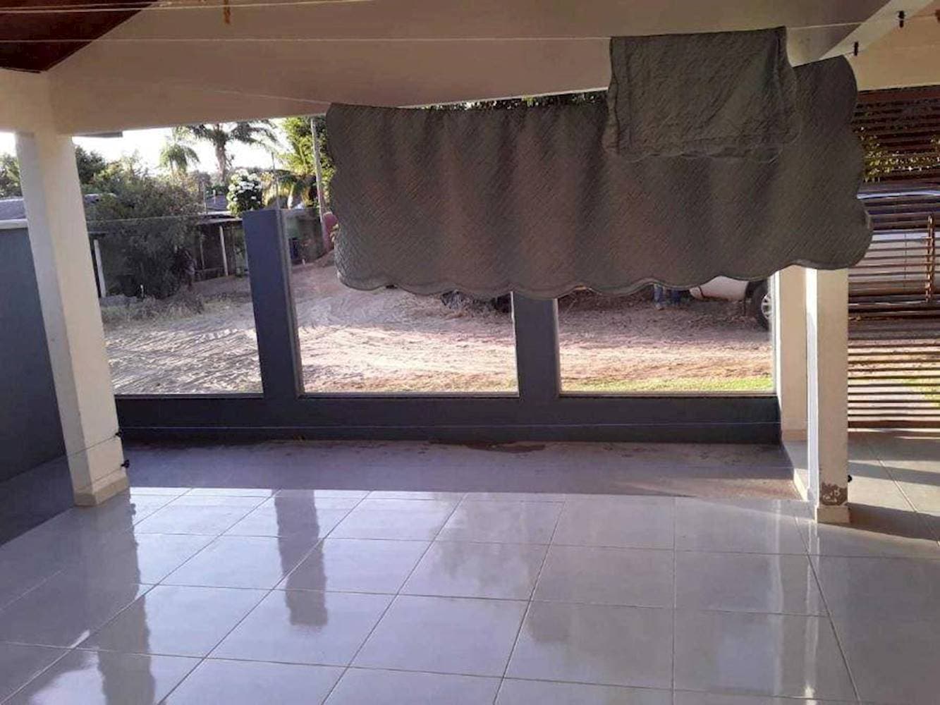 Foto 27 de 30: Casa em leilão em Camapuã - MS — Casa em Vila São Bento - Camapuã/MS