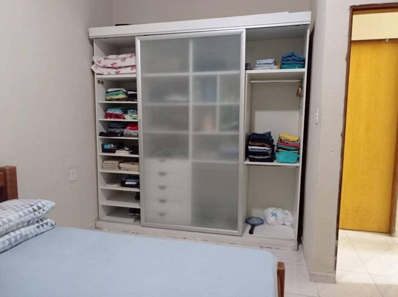 Foto 19 de 29: Casa em leilão em Tacaimbó - PE — Casa em Nova Tacaimbó - Tacaimbó/PE