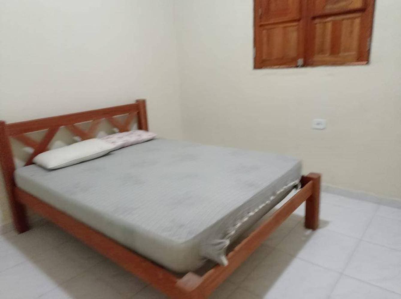 Foto 21 de 29: Casa em leilão em Tacaimbó - PE — Casa em Nova Tacaimbó - Tacaimbó/PE