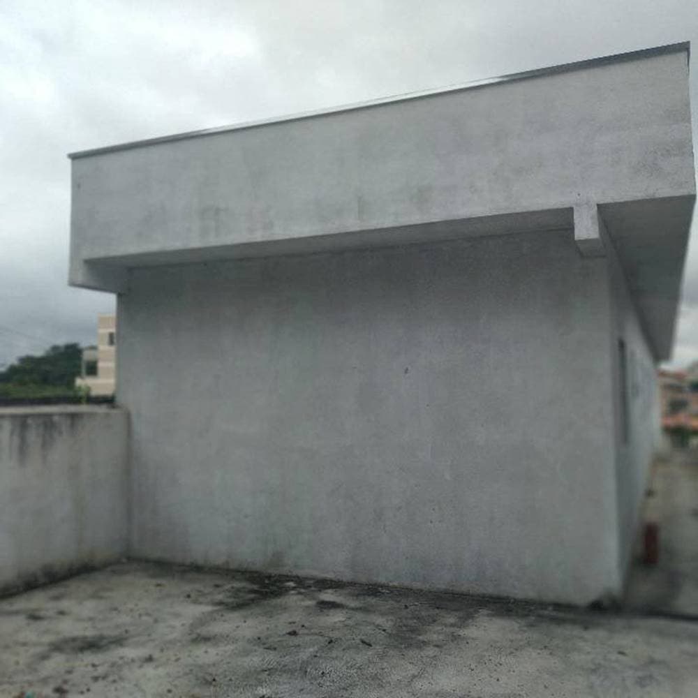 Foto 10 de 21: Comercial em leilão em São José Dos Campos - SP — Prédio no Jd. Mariana II - São José Dos Campos/SP