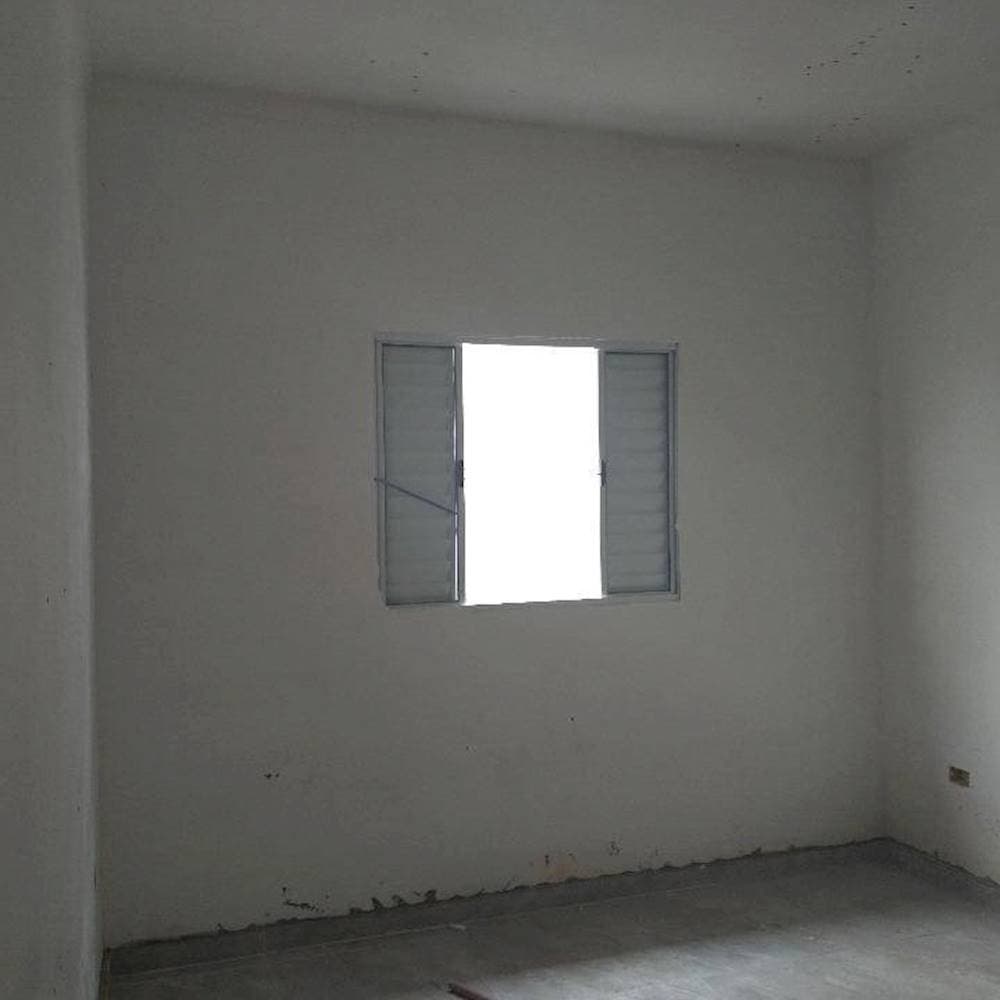 Foto 11 de 21: Comercial em leilão em São José Dos Campos - SP — Prédio no Jd. Mariana II - São José Dos Campos/SP